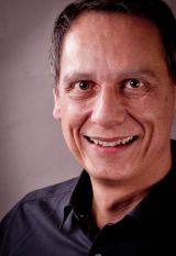 Schittenhelm, Thomas