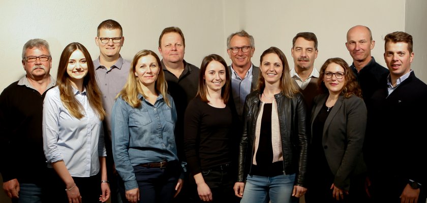 FWG-Kandidat*innen 2019