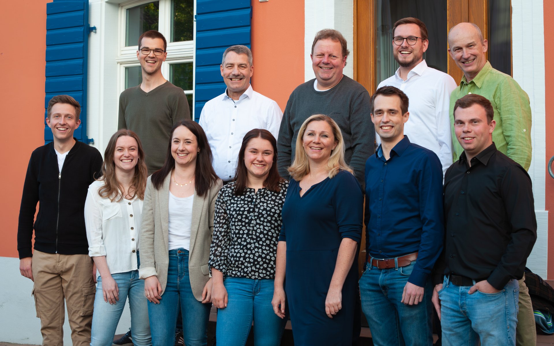 FWG-Kandidat*innen 2024