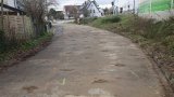 Erneuerung Ringstraße 20240103_144623