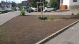Erneuerung Ringstraße 20250916_115147