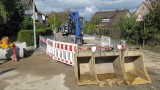 Bötzingerstr. 2010-04