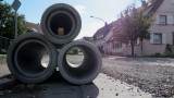Bötzingerstr. 2010-06