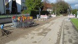 Bötzingerstr. 2010-07