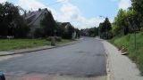 Bötzingerstr. 2011-02