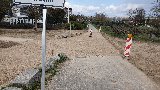 Vorher-Nachher Entlastungskanal 2019-24