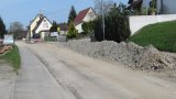 Obere Hauptstr. 2011-03