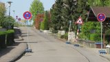 Umleitung: Klar 2011-08