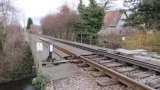 Die letzten Tage 15