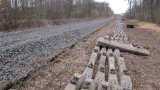 Weg mit dem Alten 27