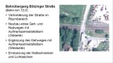BSB 2020 Bild 05