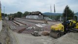 06.Juli 2019: Ausbauarbeiten 34