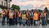 20.Aug. 2019: Gruppenbild Gemeinderat (c)Gemmert 48