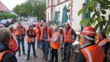 20.Aug. 2019: Stand der Arbeiten 50