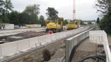 20.Aug. 2019: Stand der Arbeiten 54