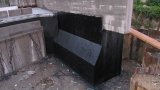 20.Aug. 2019: Stand der Arbeiten 67
