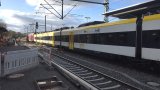12.Nov.2019 Kuppeln und Flügeln d18