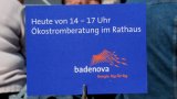 badenova-Energietag 2011-01