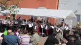 badenova-Energietag 2011-02