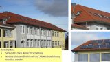 badenova-Energietag 2011-10