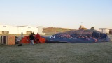 Ballonfahrt 2010-07