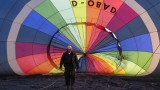 Ballonfahrt 2010-09