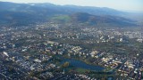 Ballonfahrt 2010-12