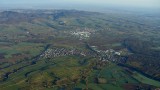 Ballonfahrt 2010-17