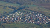 Ballonfahrt 2010-19