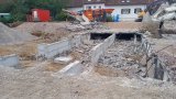 Abbruch alter Kiga 20250726 11:28:33