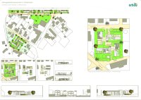 Entwürfe der Orbau 2019-08