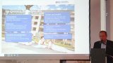 Einwohnerversammlung 2021-05