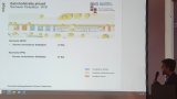 Einwohnerversammlung 2021-07