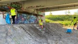 CleanUp-Day 2021-05