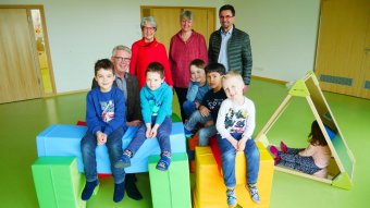 Spielsachenspende Feb. 2020-01