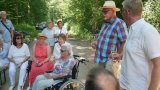 Sitzbankspende Juli 2019-03
