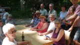 Sitzbankspende Juli 2019-05