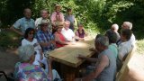 Sitzbankspende Juli 2019-06