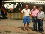 Deutschlandtour 2006-08
