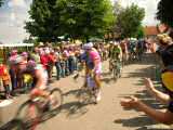 Deutschlandtour 2006-13