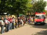 Deutschlandtour 2006-15