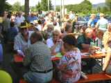 Deutschlandtour 2006-16