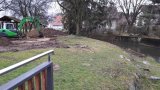 Bodenausaushub 2017-03