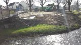 Neuer Untergrund 2017-04