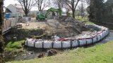 Fundamentierung 2017-21