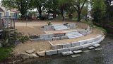 Belag hergestellt 2017-25