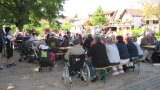 Eröffnung Dorfbachplatz 2017-31