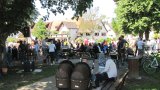 Eröffnung Dorfbachplatz 2017-32