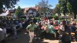 Eröffnung Dorfbachplatz 2017-47