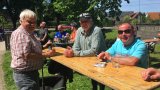 Eröffnung Dorfbachplatz 2017-48